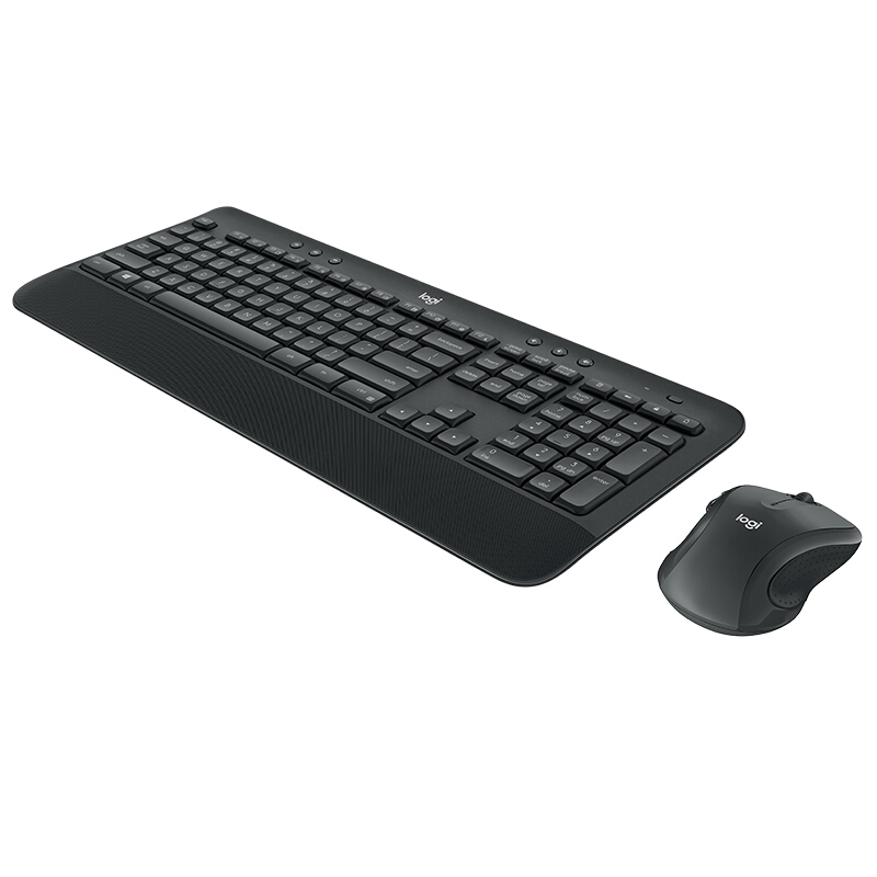 羅技（Logitech） MK545 無(wú)線鍵鼠套裝 防潑濺_http://lucerna.cn/img/sp/283/4f8eea66-1ad5-449c-ba2f-a014961cf232.jpg