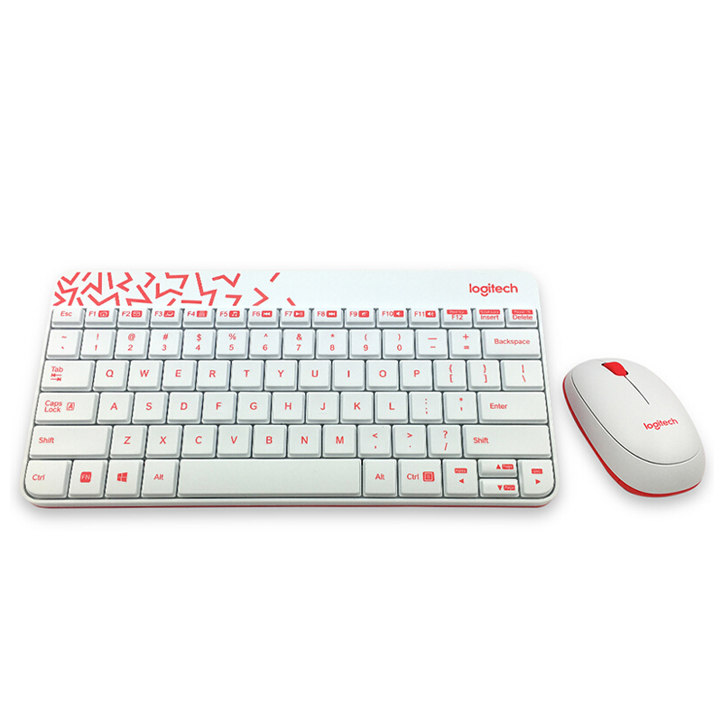 羅技（Logitech） MK245 Nano 無(wú)線鍵鼠套裝 小鍵盤(pán) (白粉) _http://lucerna.cn/img/sp/283/5c3cec12-3961-4a81-bd1b-db86300bbc88.jpg