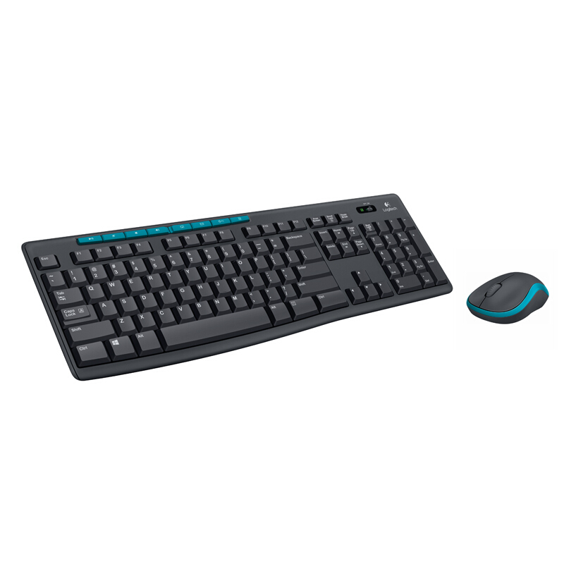 羅技（Logitech） MK275 無線光電鍵鼠套裝（黑色） _http://lucerna.cn/img/sp/283/604d9e47-41c2-4945-8587-c8ee66aca580.jpg