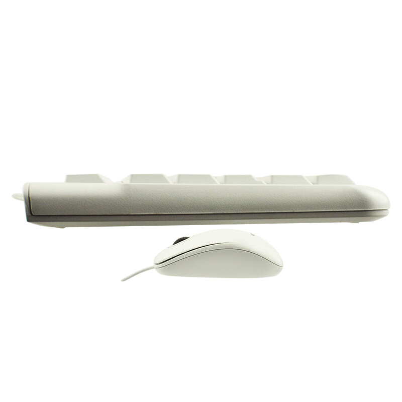 羅技（Logitech） MK120 鼠標鍵盤套裝 三年質(zhì)保 (白色) _http://lucerna.cn/img/sp/283/61c0b9d3-18a3-4897-a537-1eaf76e9602c.jpg