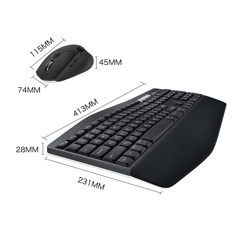 羅技（Logitech） MK850 高效能 多設(shè)備無線鍵鼠套裝_http://lucerna.cn/img/sp/283/6504b343-2b9f-4df8-b896-b16b71f5a63f.jpg