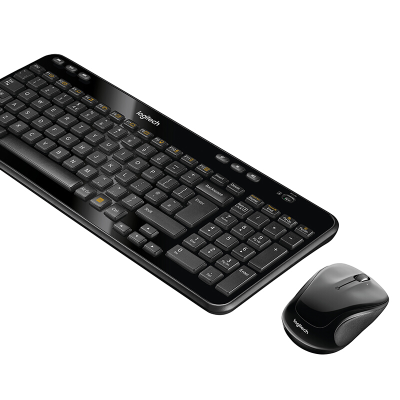 羅技（Logitech） MK365 無線鍵鼠套裝 巧克力鍵盤（黑色） _http://lucerna.cn/img/sp/283/6880c320-e022-48a7-b3ca-3e3e7da933a5.jpg