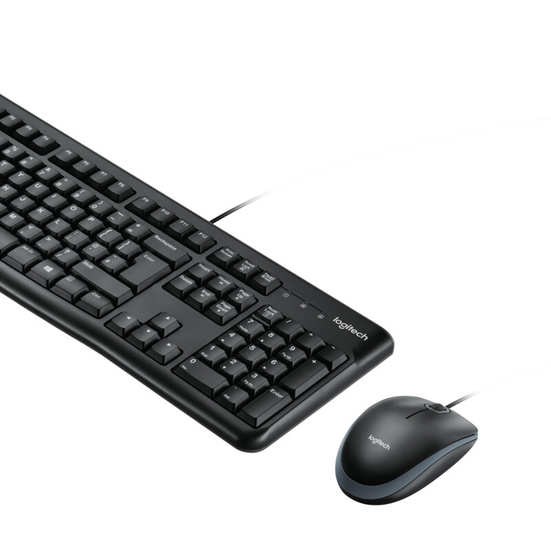 羅技（Logitech） MK120 鼠標(biāo)鍵盤套裝 三年質(zhì)保 (黑色) _http://lucerna.cn/img/sp/283/69a45ad1-d721-43e1-8a82-b4f3cb688f04.jpg