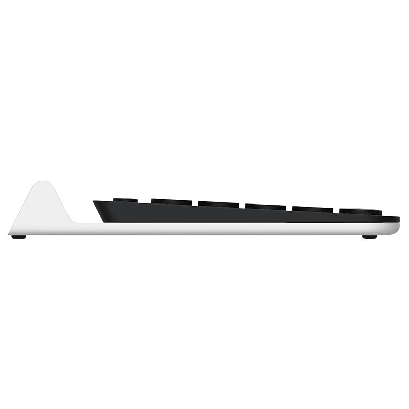 羅技（Logitech） K780 智能無(wú)線藍(lán)牙鍵盤 （黑色）_http://lucerna.cn/img/sp/283/742b80a9-61b8-4f88-a448-b7bb29e9e3fb.jpg