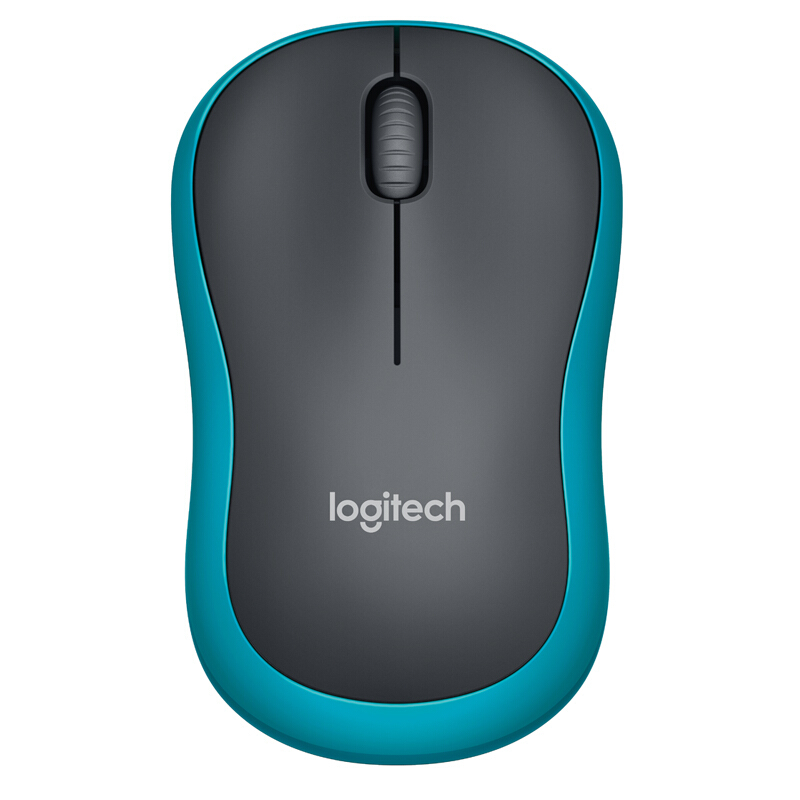 羅技（Logitech） MK275 無線光電鍵鼠套裝（黑色） _http://lucerna.cn/img/sp/283/84f29c20-a818-40e6-ad12-c8d5d37aa889.jpg