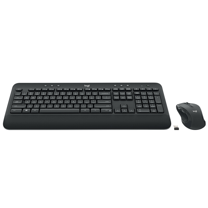 羅技（Logitech） MK545 無(wú)線鍵鼠套裝 防潑濺_http://lucerna.cn/img/sp/283/8f987e12-cb10-47fe-b2d9-d934d4c66f82.jpg