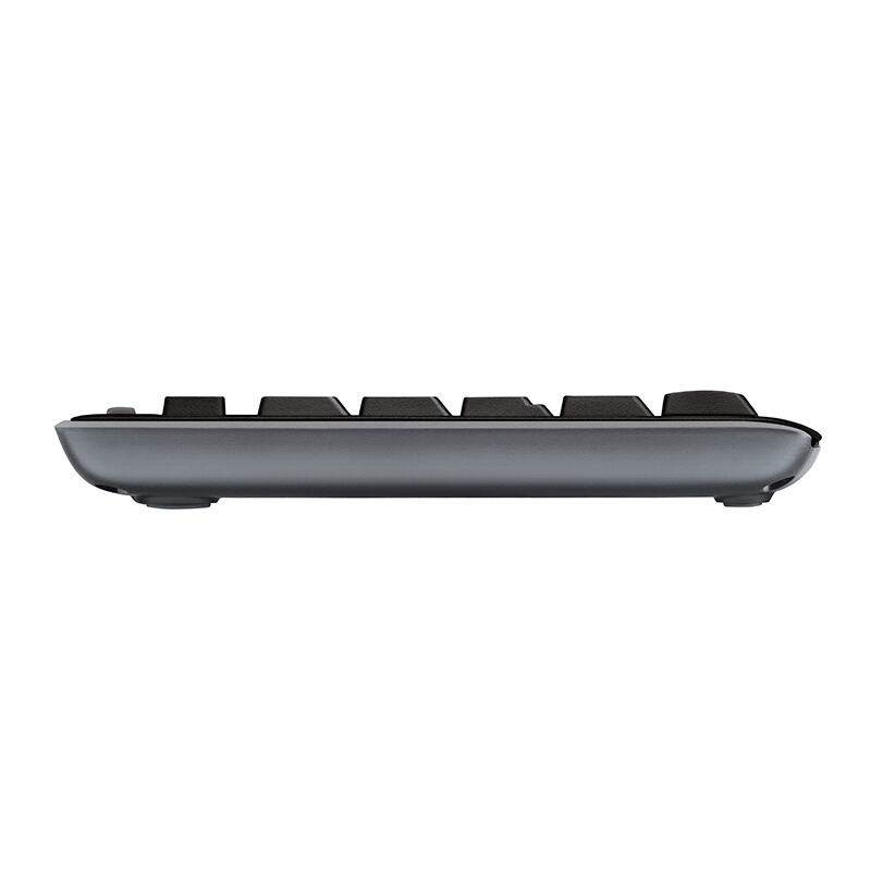 羅技（Logitech） MK270 無線鍵鼠套裝（黑色） _http://lucerna.cn/img/sp/283/915c7972-29f6-4ffa-b3b8-42d30708fa20.jpg
