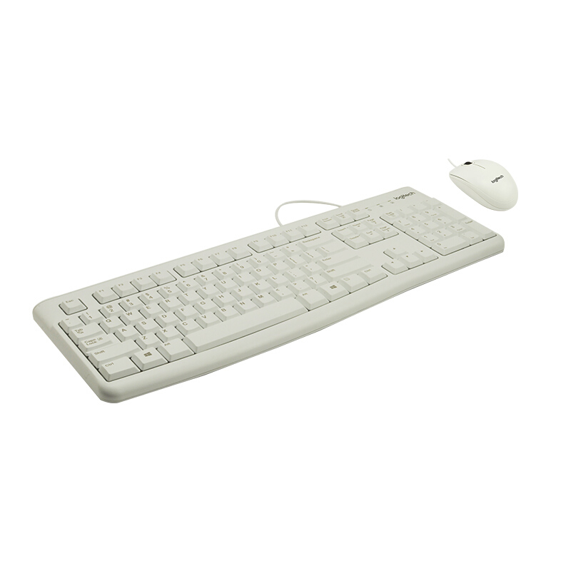 羅技（Logitech） MK120 鼠標鍵盤套裝 三年質(zhì)保 (白色) _http://lucerna.cn/img/sp/283/93e27354-2f74-4055-aee4-c32f336f2d83.jpg