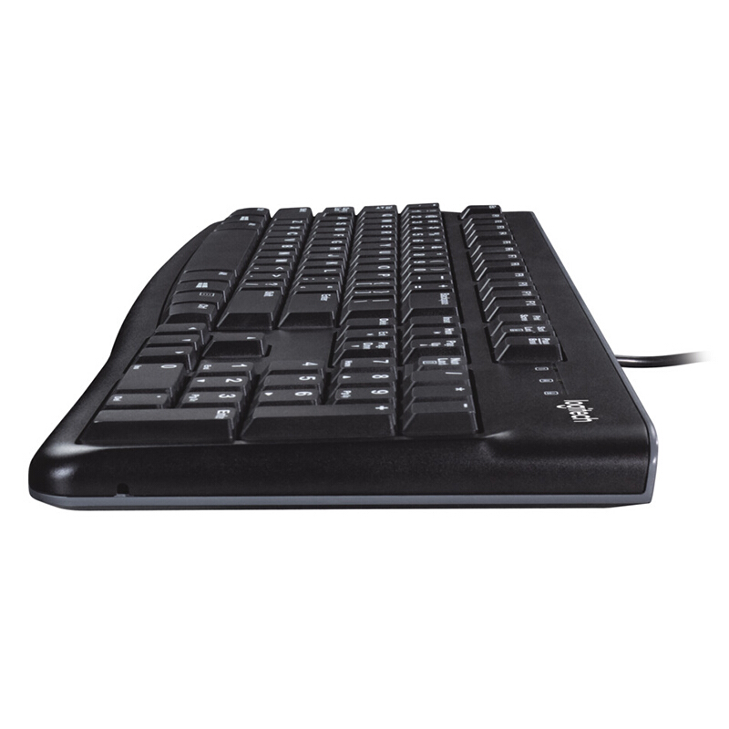 羅技（Logitech） MK120 鼠標(biāo)鍵盤套裝 三年質(zhì)保 (黑色) _http://lucerna.cn/img/sp/283/99370e94-30be-4b68-a023-e23d1de3f58f.jpg
