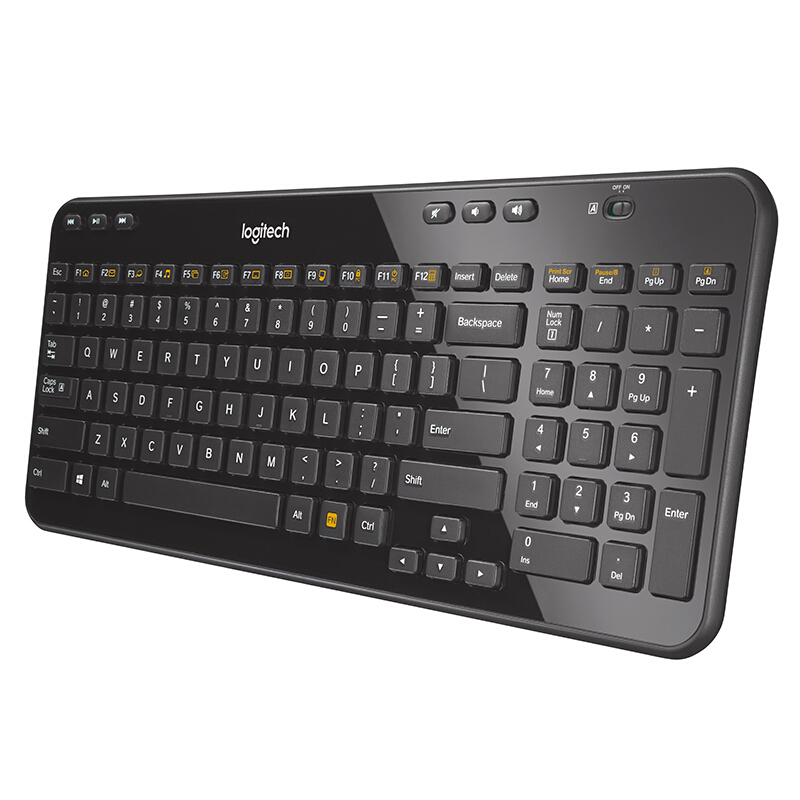 羅技（Logitech） MK365 無線鍵鼠套裝 巧克力鍵盤（黑色） _http://lucerna.cn/img/sp/283/9c04c8d1-1426-46b3-a2ad-c31b56b249a7.jpg