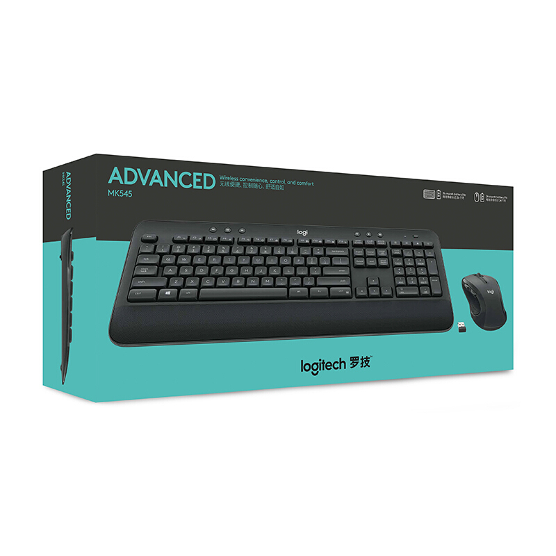 羅技（Logitech） MK545 無(wú)線鍵鼠套裝 防潑濺_http://lucerna.cn/img/sp/283/a19cdd8c-8c40-4db9-b9c0-2943ee257901.jpg