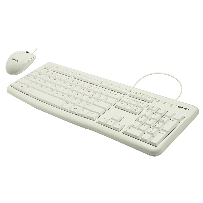 羅技（Logitech） MK120 鼠標鍵盤套裝 三年質(zhì)保 (白色) _http://lucerna.cn/img/sp/283/ab589765-4fb4-417f-aab3-0fd73449dcb0.jpg