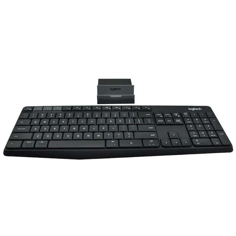 羅技（Logitech） K375s 多設備 無線藍牙鍵盤 （黑色）_http://lucerna.cn/img/sp/283/b82aaa22-7f2b-4bee-8792-129e3f2dbb97.jpg
