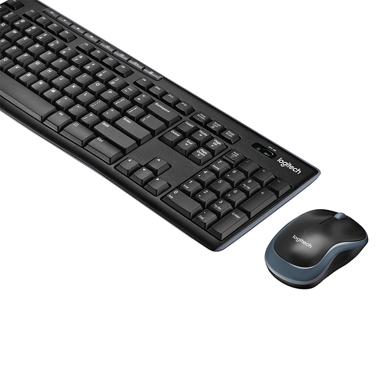 羅技（Logitech） MK270 無線鍵鼠套裝（黑色） _http://lucerna.cn/img/sp/283/be423b1b-3731-4b59-bfb4-e30e7bdbe35c.jpg