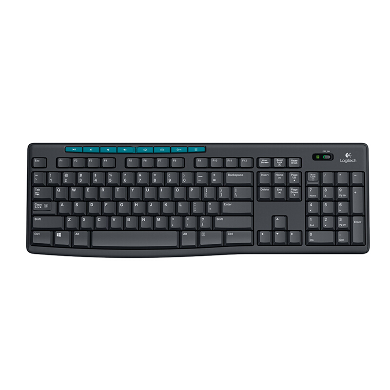 羅技（Logitech） MK275 無線光電鍵鼠套裝（黑色） _http://lucerna.cn/img/sp/283/c1091949-23da-4e76-9ebc-4252b77920e5.jpg