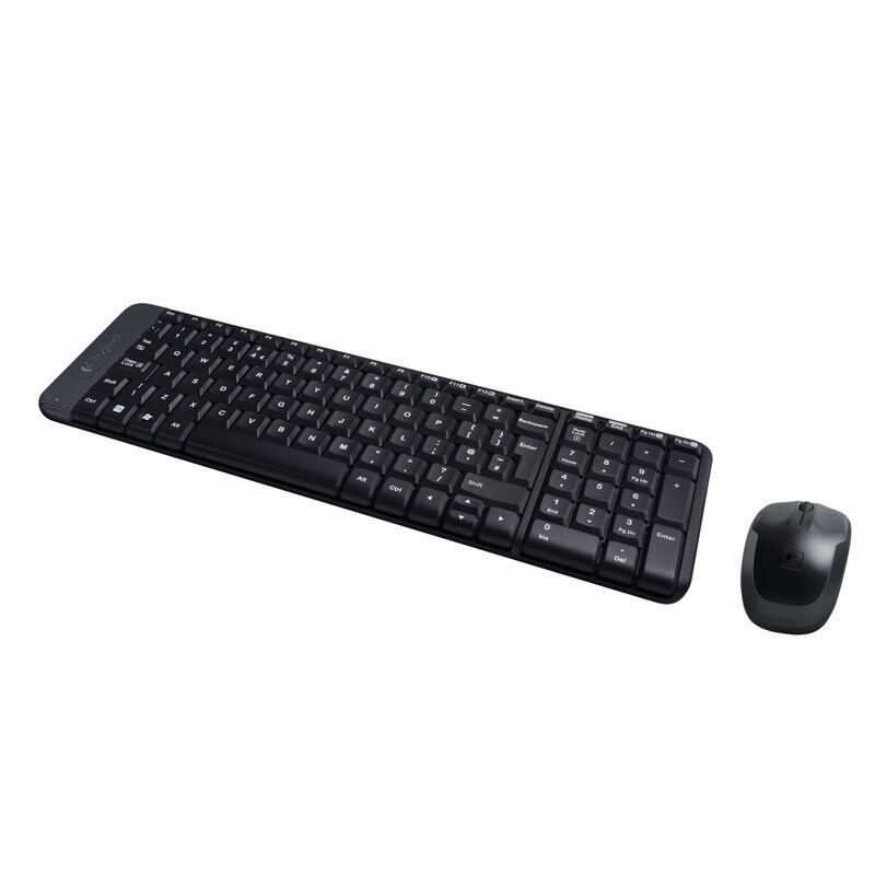 羅技（Logitech） MK220 無線鍵盤鼠標(biāo)套裝（黑色） _http://lucerna.cn/img/sp/283/c57a6598-fd85-40c8-ac39-a6f4720e3c1d.jpg