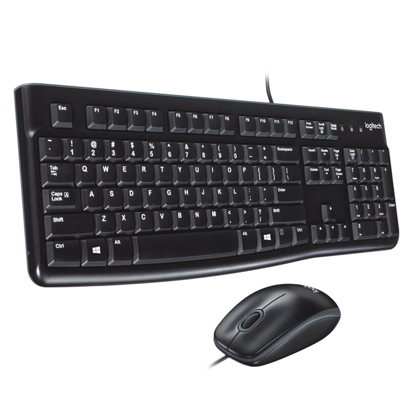 羅技（Logitech） MK120 鼠標(biāo)鍵盤套裝 三年質(zhì)保 (黑色) _http://lucerna.cn/img/sp/283/cf4a338f-2194-44ed-9583-fd8dbf5f7eb2.jpg