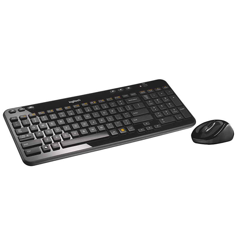 羅技（Logitech） MK365 無線鍵鼠套裝 巧克力鍵盤（黑色） _http://lucerna.cn/img/sp/283/d6e304f2-4b8b-4c9d-957a-02ddd1c75a66.jpg