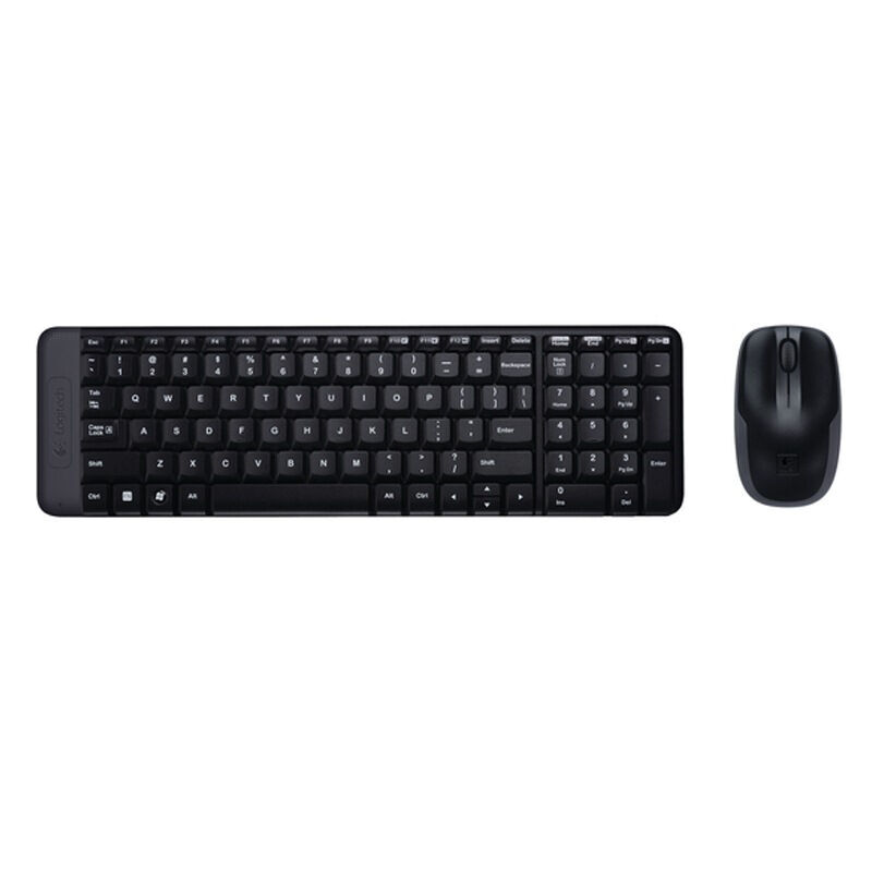 羅技（Logitech） MK220 無線鍵盤鼠標(biāo)套裝（黑色） _http://lucerna.cn/img/sp/283/ed845d51-69d0-4056-8742-0f9ef2f246e9.jpg