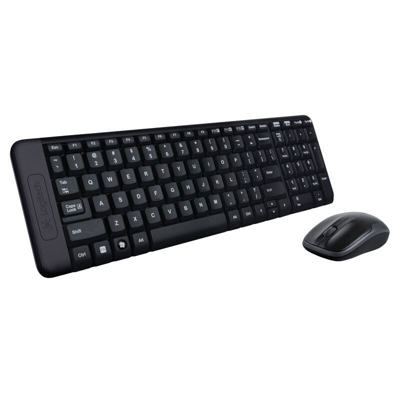 羅技（Logitech） MK220 無線鍵盤鼠標(biāo)套裝（黑色） _http://lucerna.cn/img/sp/283/f96436ae-0c12-4969-97c1-358301fe67dc.jpg