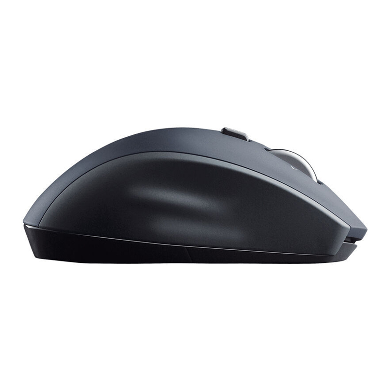 羅技（Logitech） M705 無線激光鼠標(biāo) （灰色）_http://lucerna.cn/img/sp/284/02551e6a-ecc2-487d-a0d9-51e7c9031093.jpg
