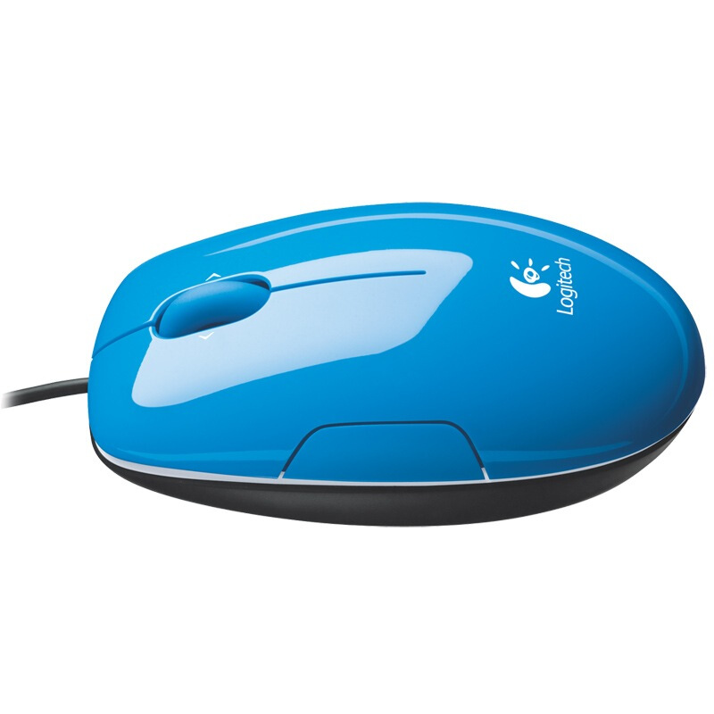 羅技（Logitech） LS1 激光鼠標 (藍色) _http://lucerna.cn/img/sp/284/0a86572a-4600-43c3-83ed-f0acd4313351.jpg