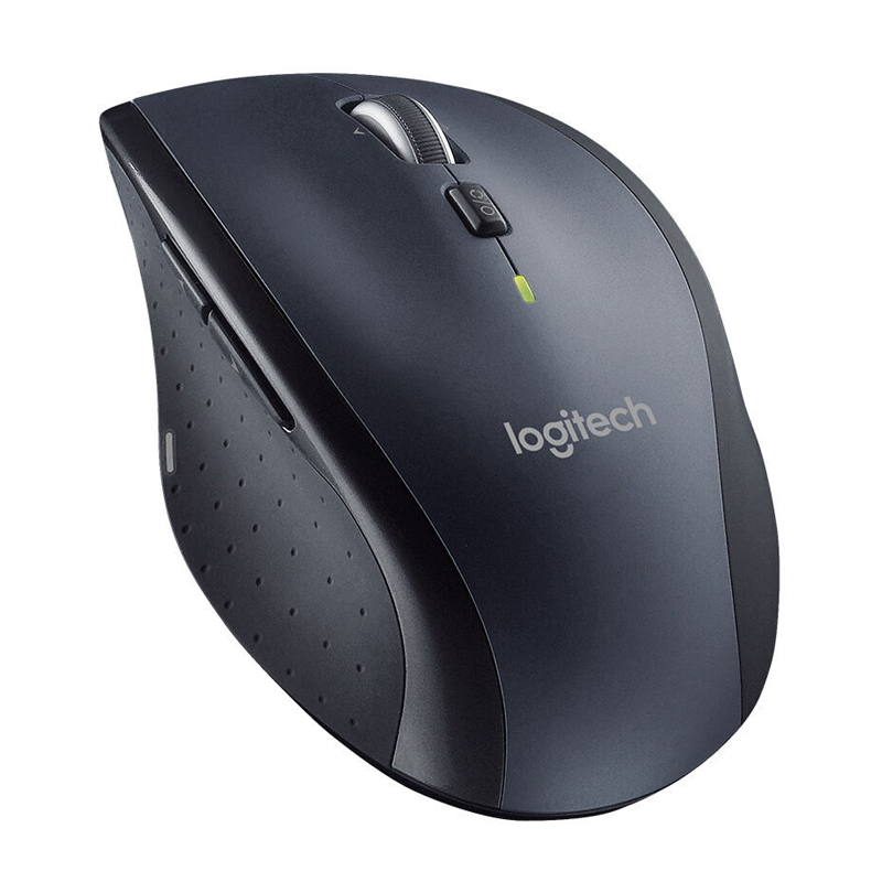羅技（Logitech） M705 無線激光鼠標(biāo) （灰色）_http://lucerna.cn/img/sp/284/0dc63269-c279-47e0-8372-94143b72a610.jpg