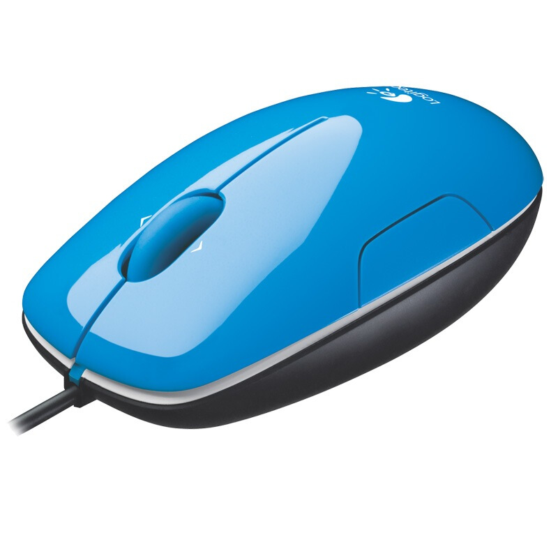 羅技（Logitech） LS1 激光鼠標 (藍色) _http://lucerna.cn/img/sp/284/19c0ccfb-6f10-41d6-9954-314b6178b897.jpg