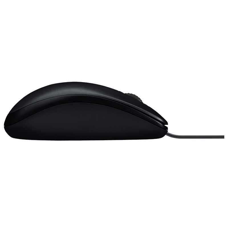 羅技（Logitech） M100r 光電鼠標(biāo) 即插即用 三年質(zhì)保 (黑色) _http://lucerna.cn/img/sp/284/1ec8e48b-b5d9-43fc-b265-aef6c7736e2b.jpg
