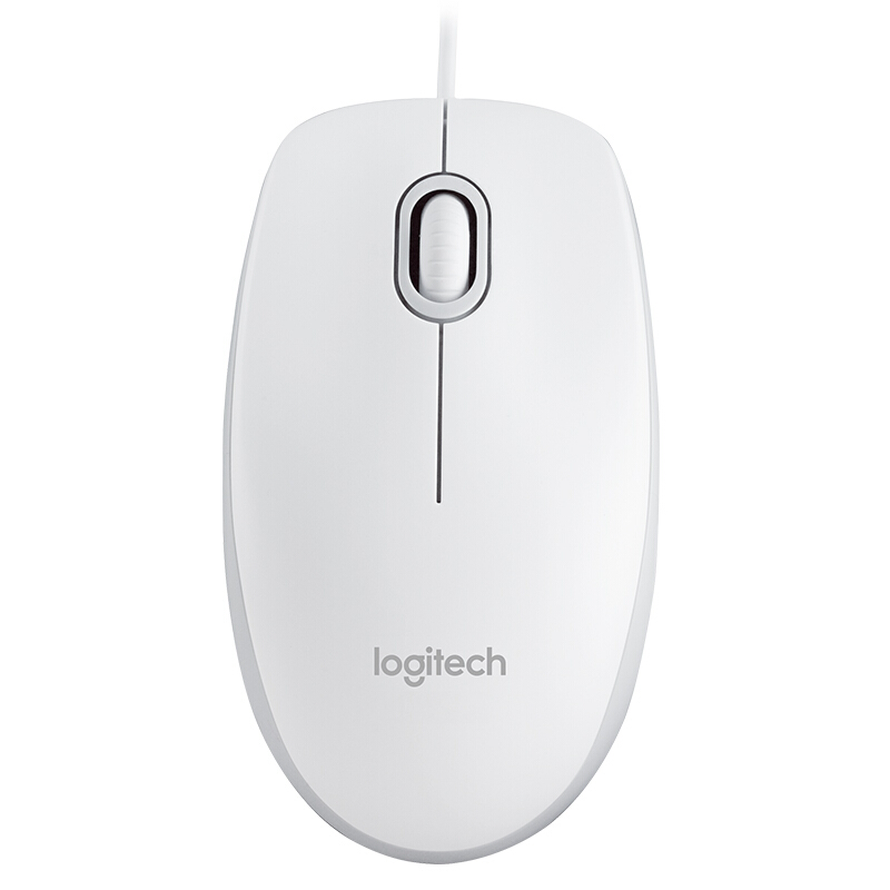 羅技（Logitech） M100r 光電鼠標(biāo) 即插即用 三年質(zhì)保 (白色) _http://lucerna.cn/img/sp/284/222f386d-e5cd-47f6-b966-7a0c5dd691ba.jpg