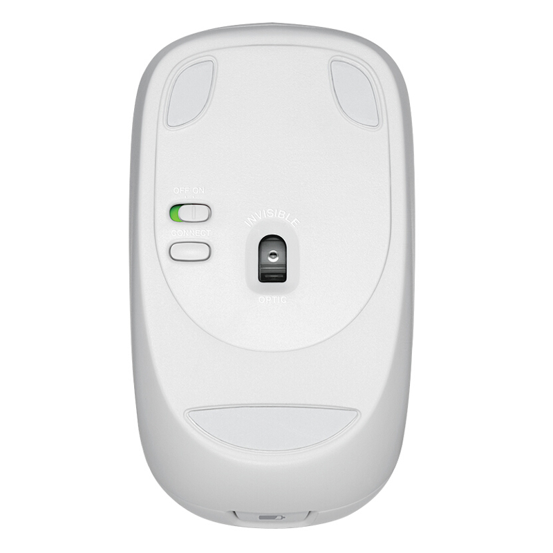 羅技（Logitech） M557/558 多平臺(tái)連接藍(lán)牙無(wú)線鼠標(biāo) (白色) _http://lucerna.cn/img/sp/284/2576b9af-9ebf-4556-a2f9-4d345657295b.jpg