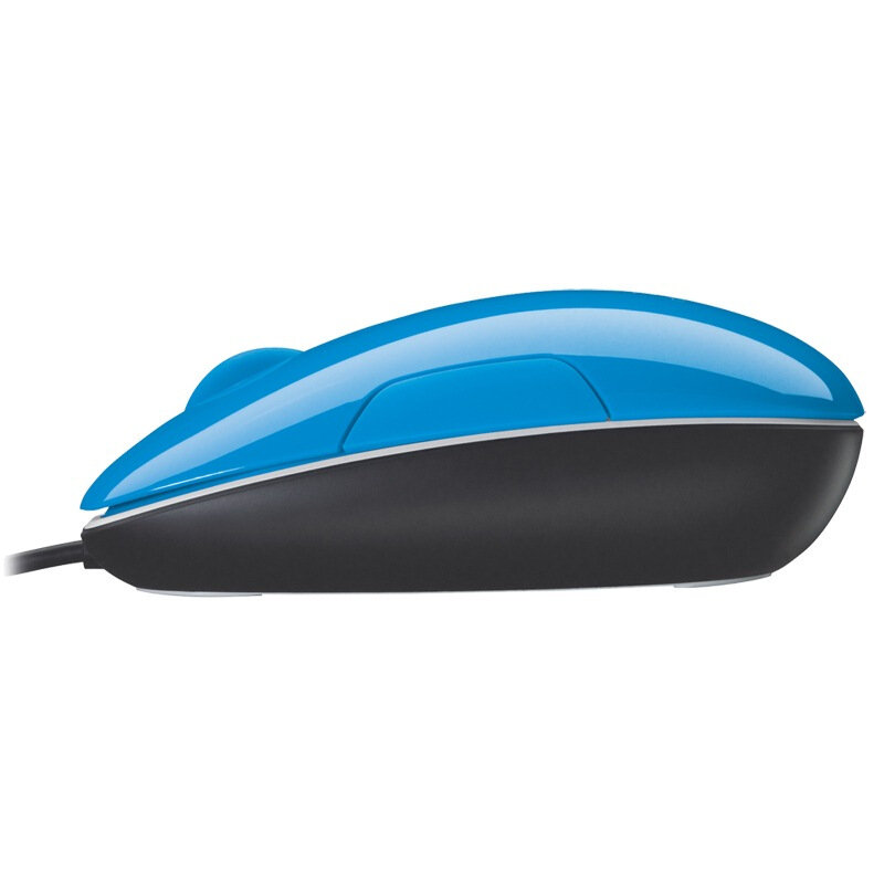 羅技（Logitech） LS1 激光鼠標 (藍色) _http://lucerna.cn/img/sp/284/2e31fbbc-e6ee-4e3e-82a0-f4b7cd545bc4.jpg