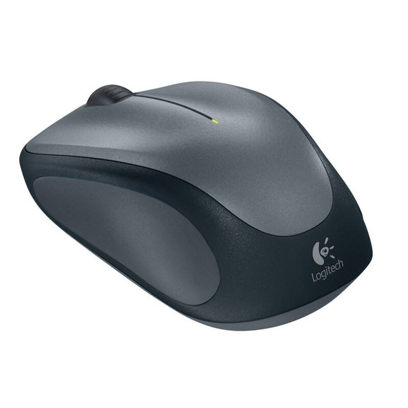羅技（Logitech） M235 無線2代光電鼠標 灰色_http://lucerna.cn/img/sp/284/43c6998f-64b7-45f2-9e1c-f5d3ad5163ed.jpg