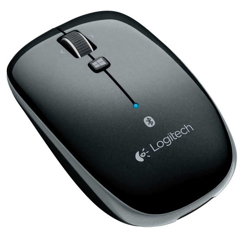 羅技（Logitech） M557/558 多平臺連接藍牙無線鼠標 (黑色) _http://lucerna.cn/img/sp/284/4cd39983-afb1-4617-a221-cff482929c7a.jpg
