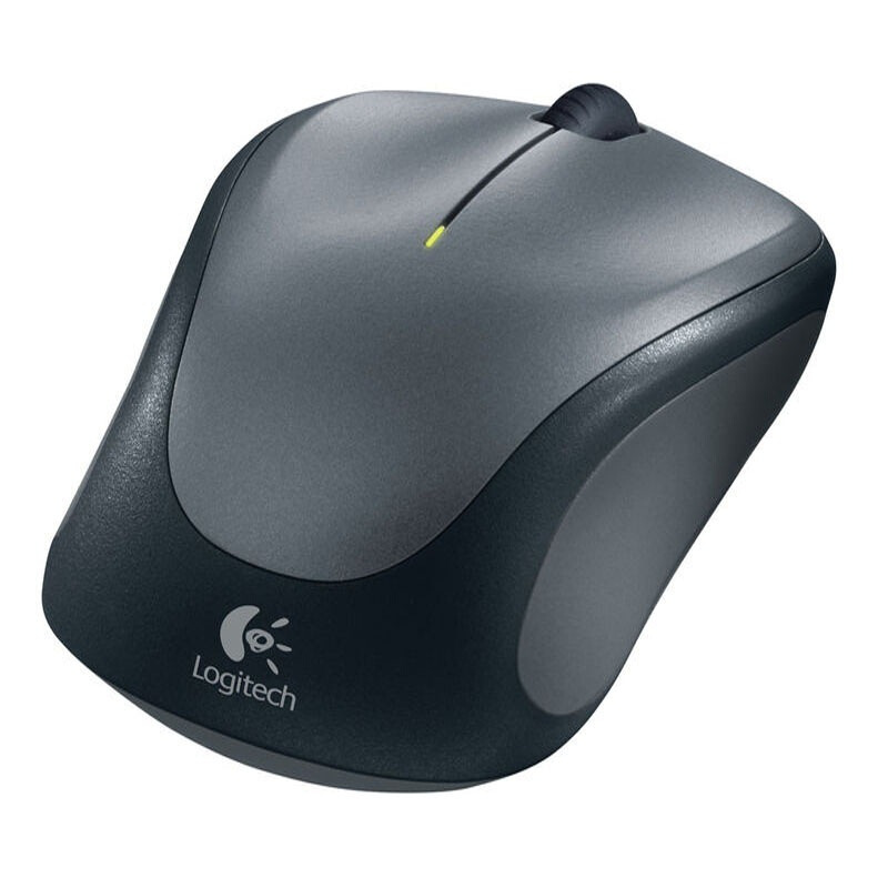 羅技（Logitech） M235 無線2代光電鼠標 灰色_http://lucerna.cn/img/sp/284/5a1daf73-fba1-45f6-9667-20ed0c0010e6.jpg