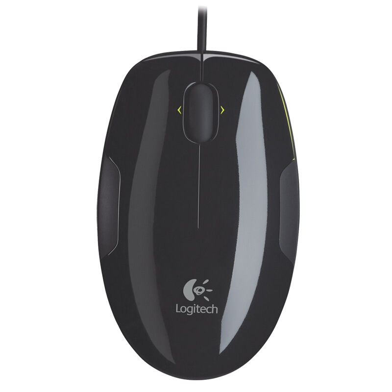 羅技（Logitech） LS1 激光鼠標 (黑色綠邊) _http://lucerna.cn/img/sp/284/6036ddaf-a7ac-48fa-b4e8-a55ffd76e07d.jpg