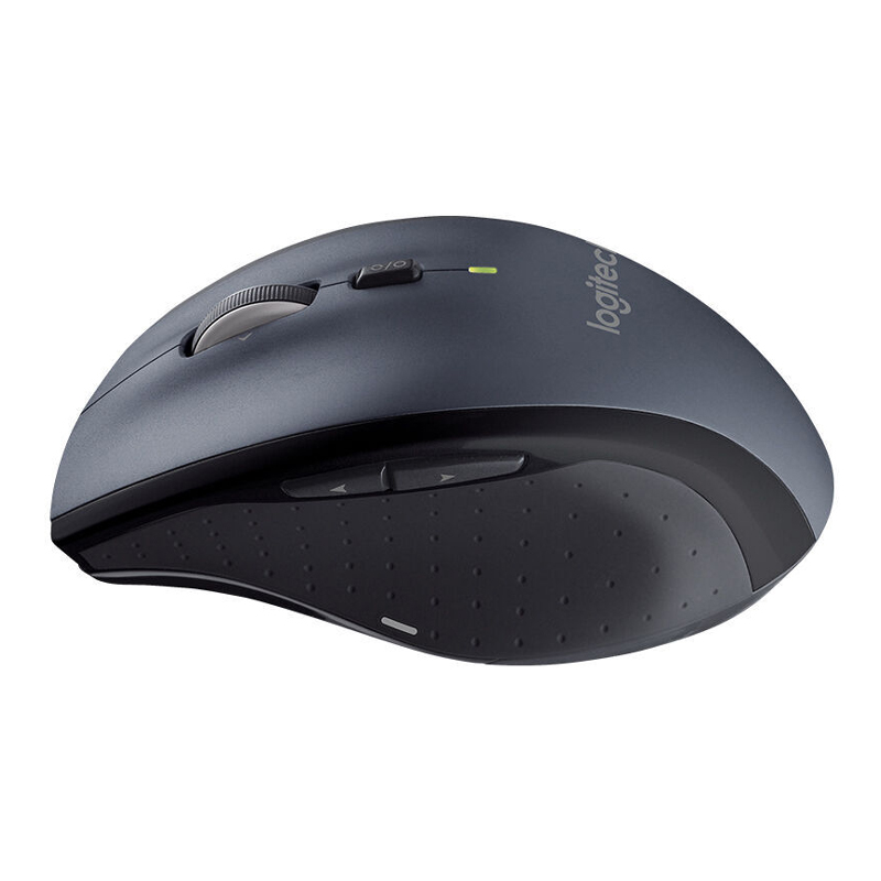 羅技（Logitech） M705 無線激光鼠標(biāo) （灰色）_http://lucerna.cn/img/sp/284/61e6f795-b8a0-478b-a60a-ac409982fd7e.jpg