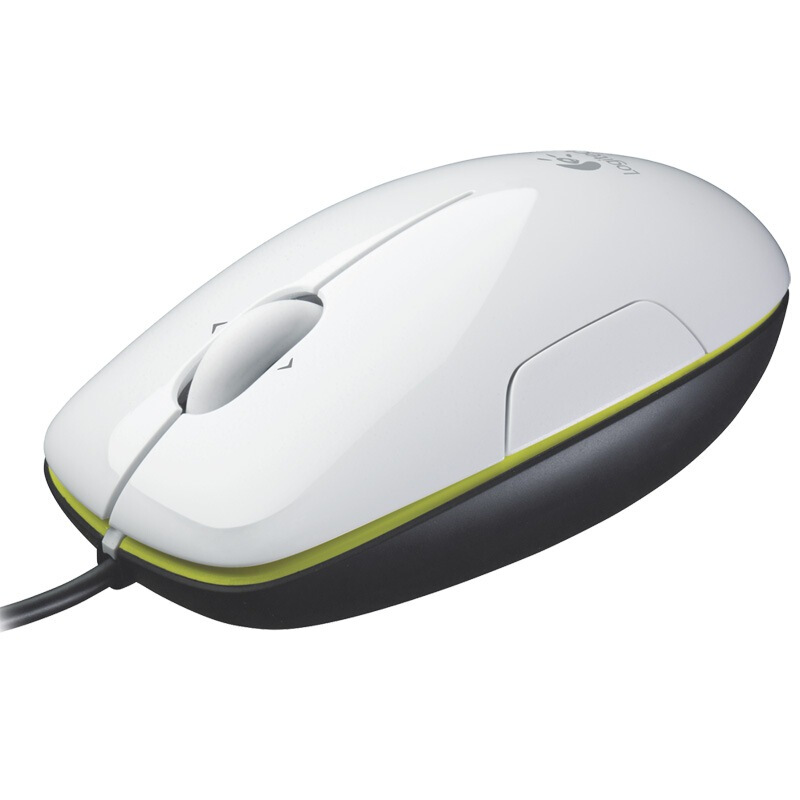羅技（Logitech） LS1 激光鼠標(biāo) (白色) _http://lucerna.cn/img/sp/284/63a2c754-fb39-4aab-8a11-c3b034e910d4.jpg