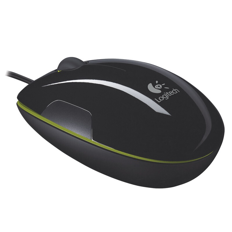 羅技（Logitech） LS1 激光鼠標 (黑色綠邊) _http://lucerna.cn/img/sp/284/689bd7dd-5fbc-4b99-b351-364130c37a9f.jpg