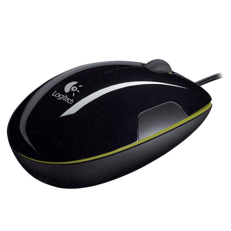 羅技（Logitech） LS1 激光鼠標 (黑色綠邊) _http://lucerna.cn/img/sp/284/6adcb3e8-ddfa-4968-b7ea-726b92fc39e7.jpg