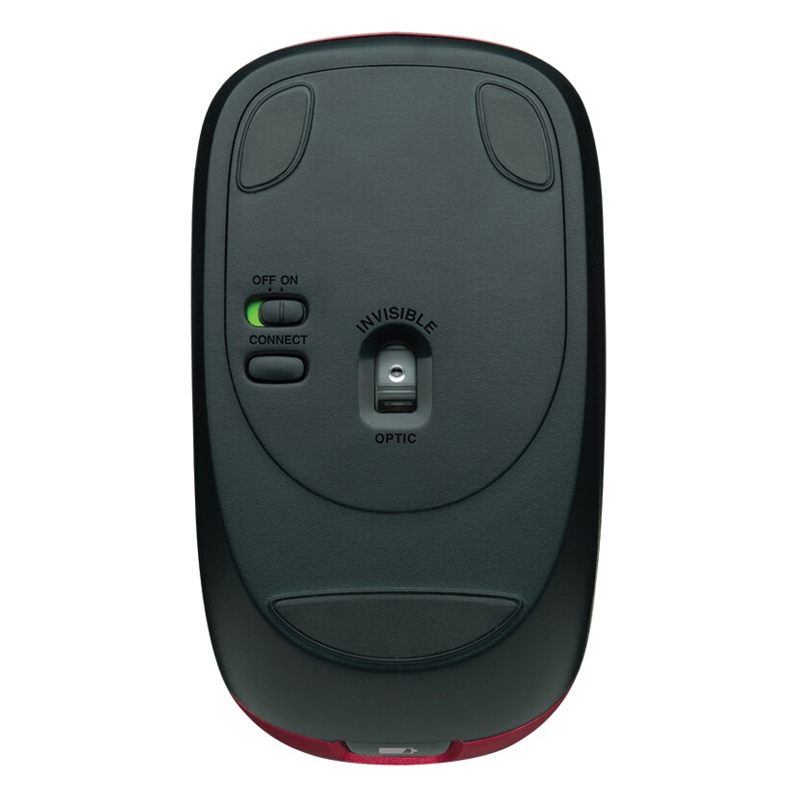 羅技（Logitech） M557/558 多平臺(tái)連接藍(lán)牙無線鼠標(biāo) (紅色) _http://lucerna.cn/img/sp/284/72d7478b-5cd7-4f41-a38b-fef1a4e03277.jpg