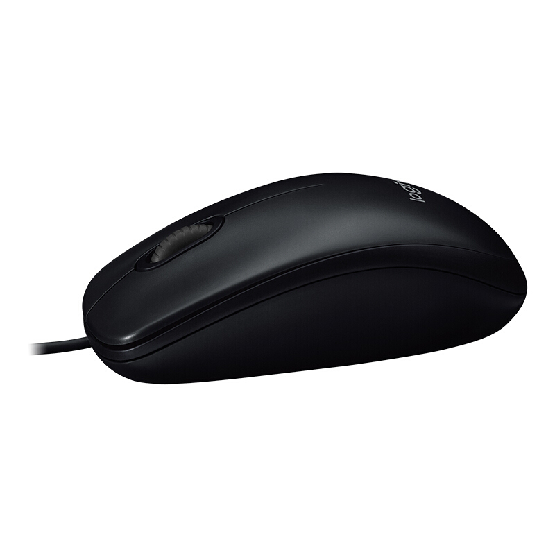 羅技（Logitech） M100r 光電鼠標(biāo) 即插即用 三年質(zhì)保 (黑色) _http://lucerna.cn/img/sp/284/7d39ae2e-37ae-4be8-a5e1-02b05279a46f.jpg