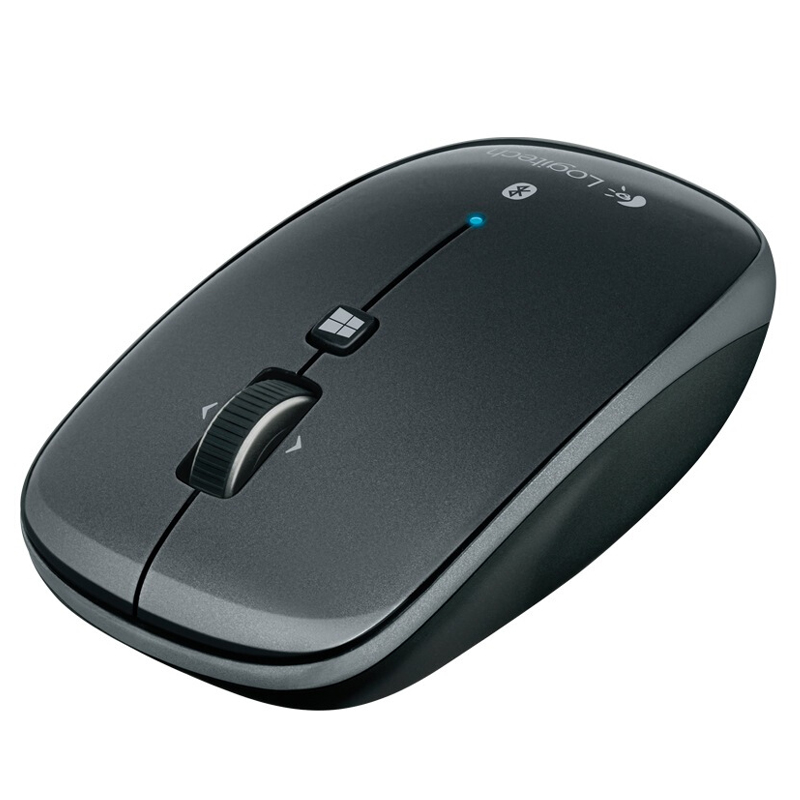 羅技（Logitech） M557/558 多平臺連接藍牙無線鼠標 (黑色) _http://lucerna.cn/img/sp/284/8323a56f-48df-4fe7-b015-baf2d4535945.jpg