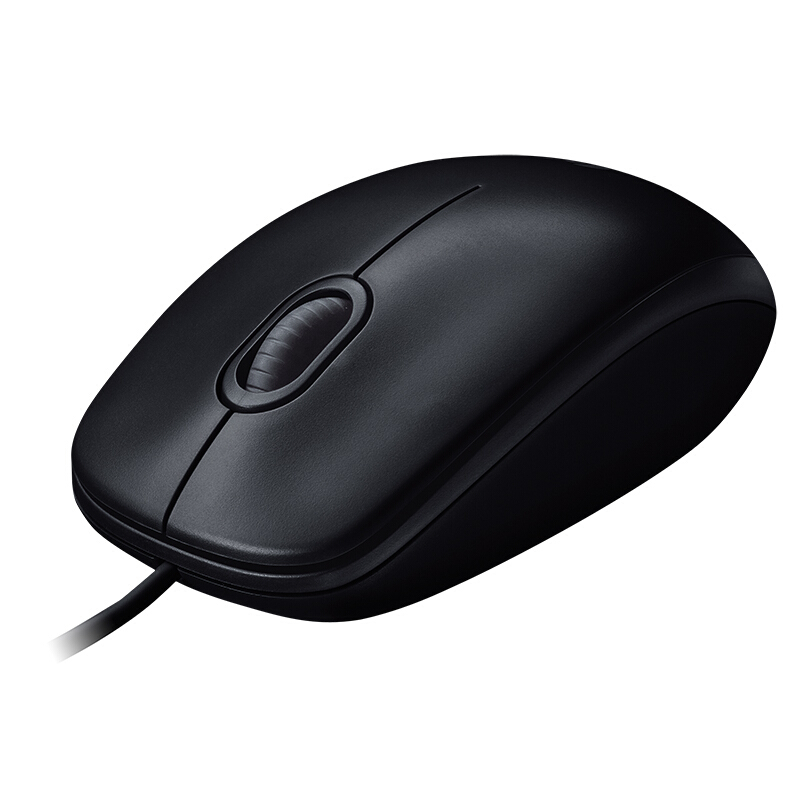 羅技（Logitech） M100r 光電鼠標(biāo) 即插即用 三年質(zhì)保 (黑色) _http://lucerna.cn/img/sp/284/85d6c64f-66de-4749-91da-3e8847f3a975.jpg
