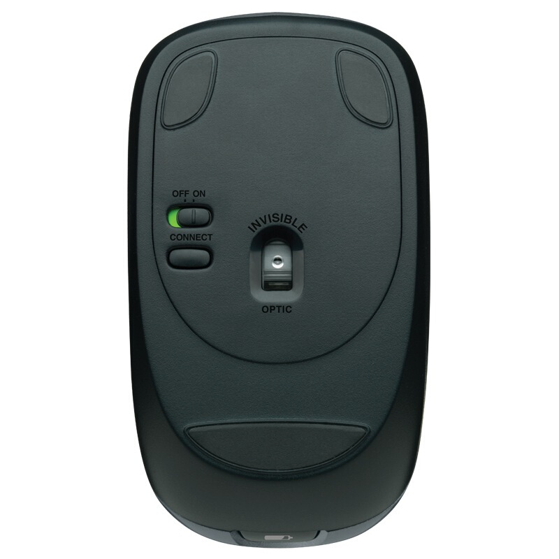 羅技（Logitech） M557/558 多平臺連接藍牙無線鼠標 (黑色) _http://lucerna.cn/img/sp/284/90ab03aa-440c-4a52-a14b-1765daae0e56.jpg