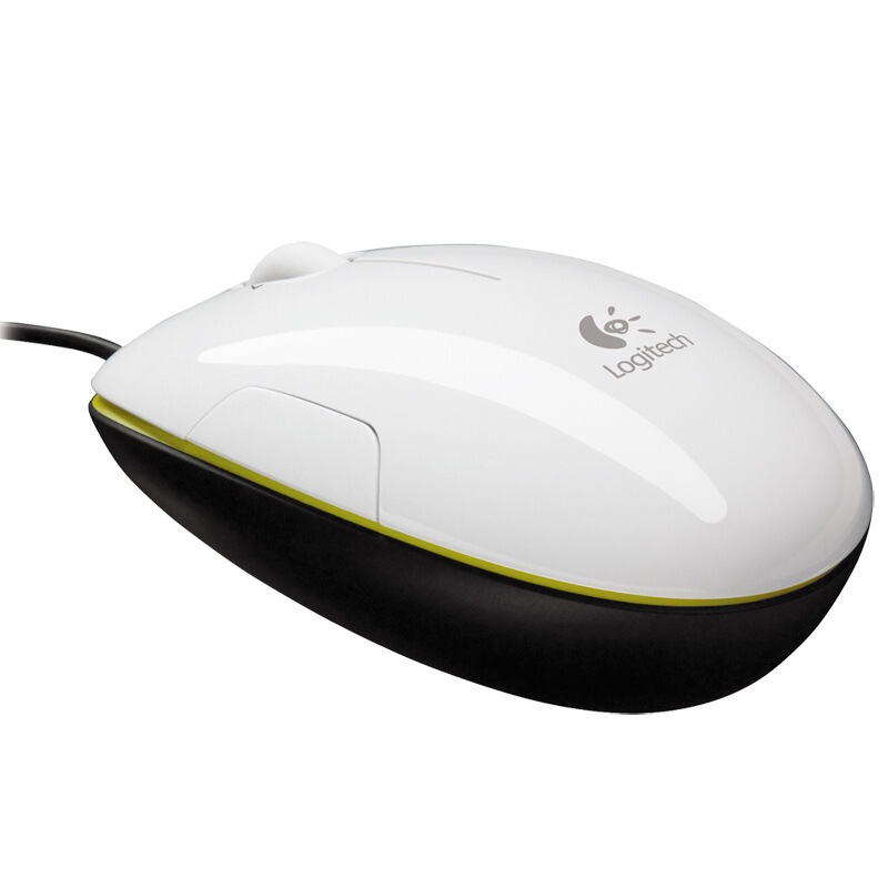 羅技（Logitech） LS1 激光鼠標(biāo) (白色) _http://lucerna.cn/img/sp/284/9481516e-d551-4fff-8d18-e5e6d9a47112.jpg