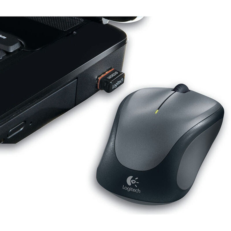 羅技（Logitech） M235 無線2代光電鼠標 灰色_http://lucerna.cn/img/sp/284/b74eb42e-f9fe-422c-a399-30c7d7b13e62.jpg