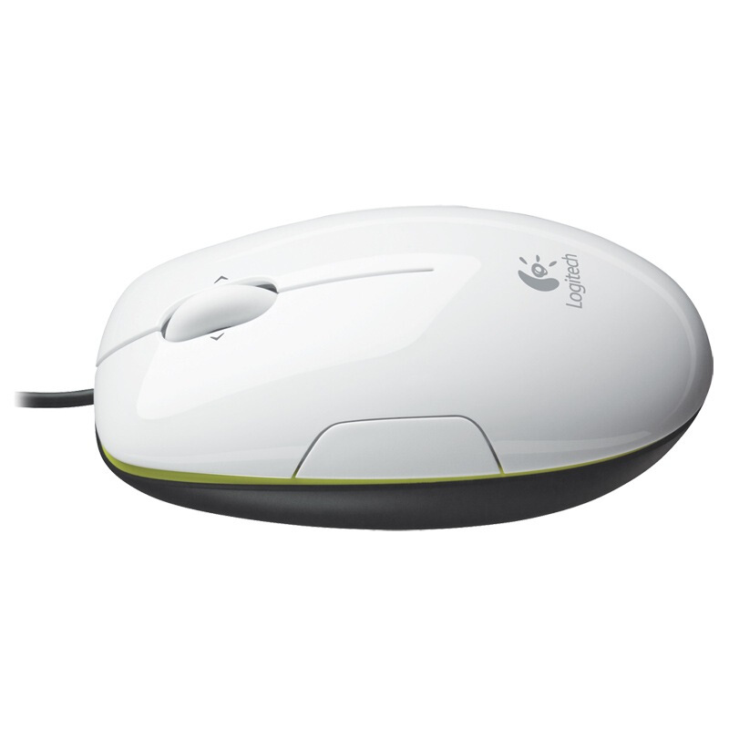 羅技（Logitech） LS1 激光鼠標(biāo) (白色) _http://lucerna.cn/img/sp/284/dac5c485-6e67-4cdf-9bec-b304a4868e26.jpg