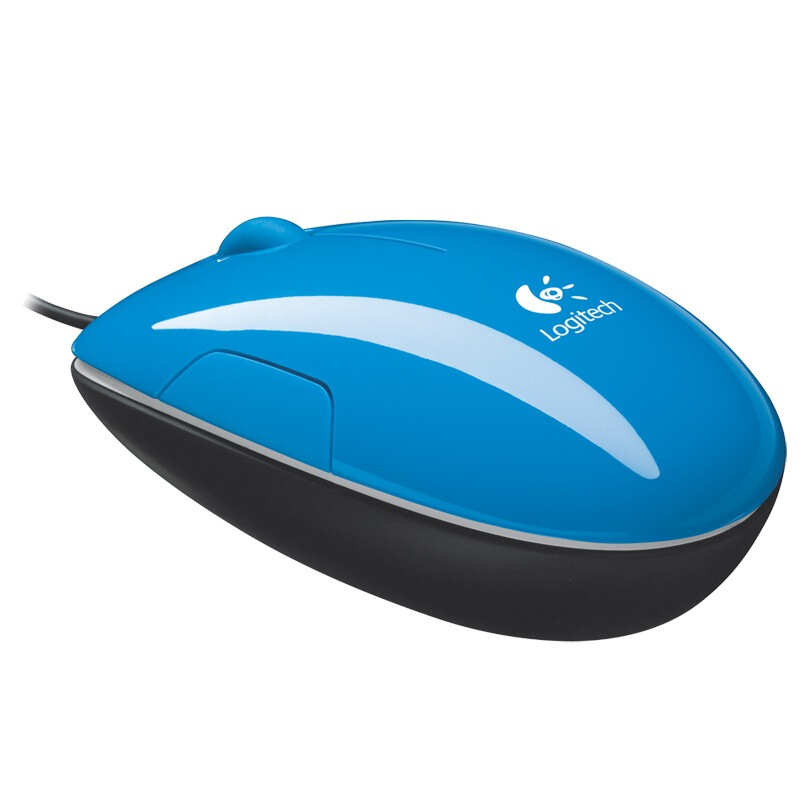 羅技（Logitech） LS1 激光鼠標 (藍色) _http://lucerna.cn/img/sp/284/e2862a3b-bddf-4f17-81d8-2d1a8ae59acc.jpg