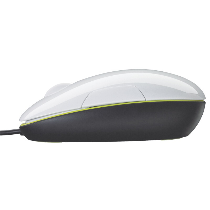 羅技（Logitech） LS1 激光鼠標(biāo) (白色) _http://lucerna.cn/img/sp/284/e56198f1-25bb-48b1-9d3a-d6447c2b6f93.jpg